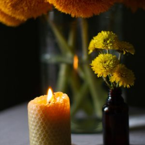 Scrapbook Sticker Pack